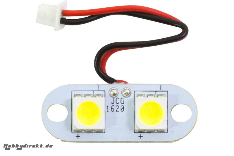 LED-Scheinwerfer Rodeo 150 Walkera 15004421