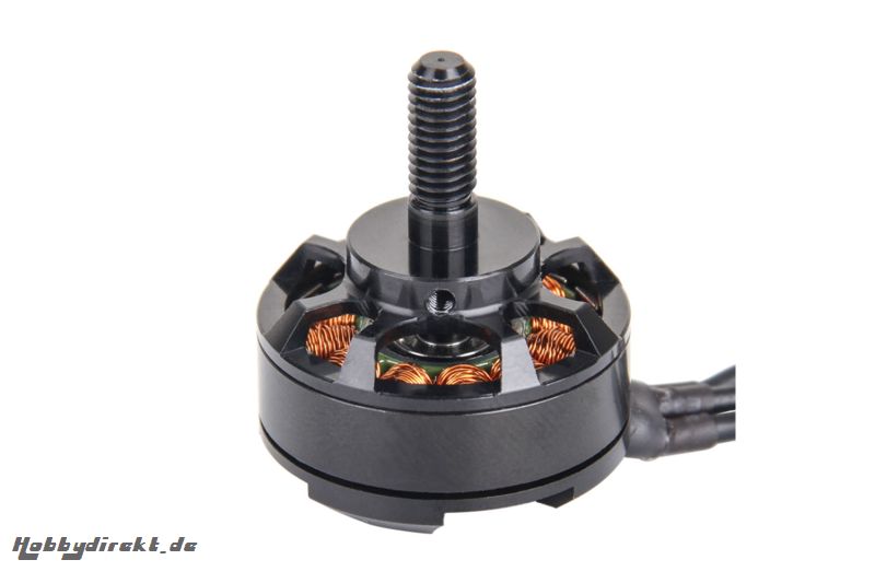 Brushless-Motor linksdrehend Furious 215 (WK-WS-28-017CCW) Walkera 15004729