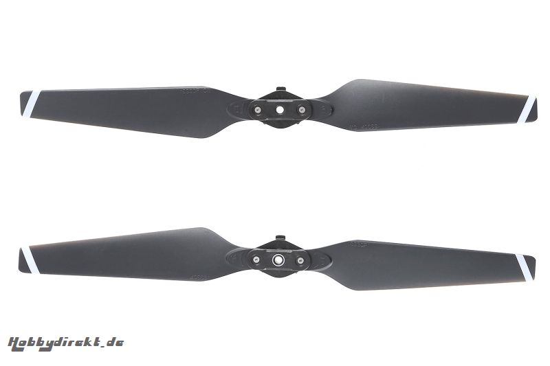 DJI Mavic Quick-Release Folding Propellers (Part 22) DJI 15008313