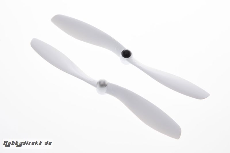 DJI Phantom 1 selbstsichernde Propeller DJI 15008824