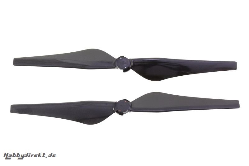 DJI Inspire 1 Quick-Release Propeller 1345T 2 Stück (Part 69) DJI 15008937