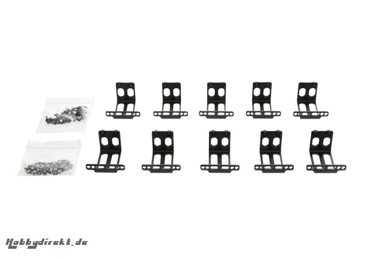 DJI Matrice 100 Guidance Connector (Part 1) DJI 15009201