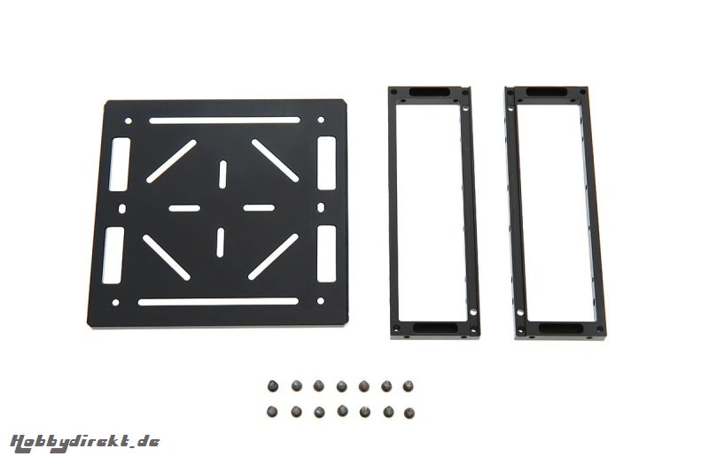 DJI Matrice 100 Extender-Kit (Part 4) DJI 15009204