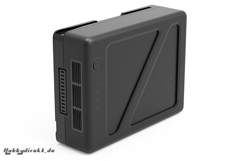 DJI Inspire 2 Intelligent Flight Battery  TB50 (Part 5) DJI 15009308