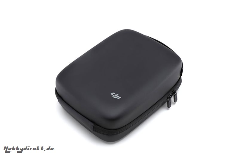 DJI Spark Tasche fÃ¼r die Portable Charging Station DJI 15009468