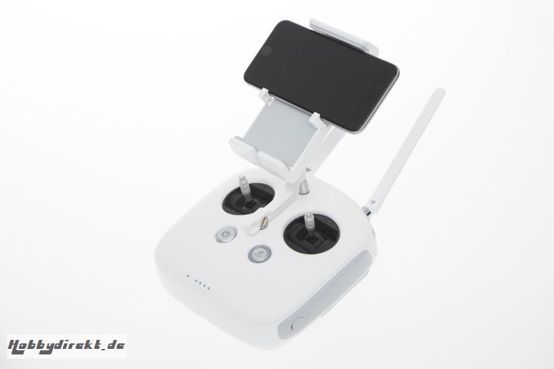 DJI Phantom 3 Fernsteuerung DJI 15009509