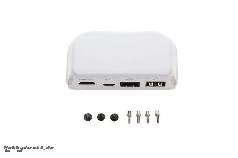 DJI Phantom 3 HDMI-Modul (Part 54) DJI 15009514