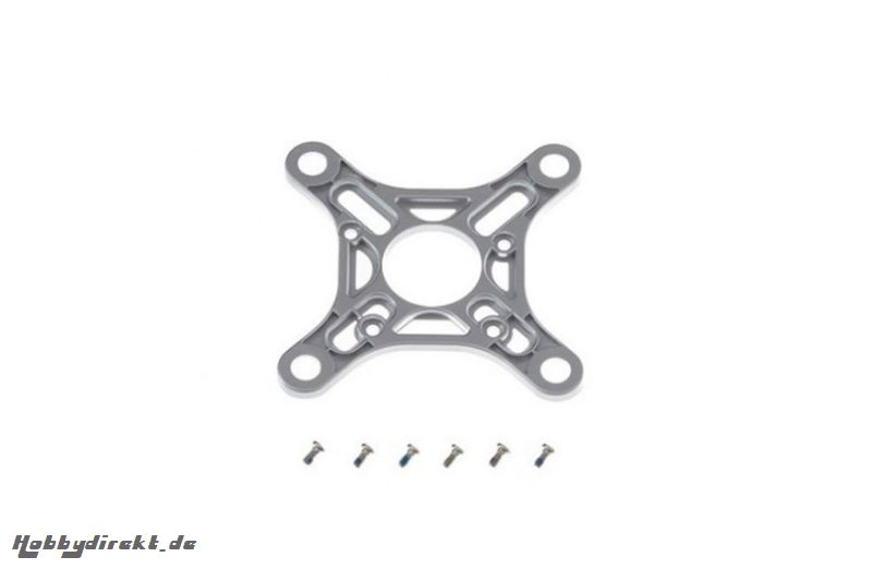 DJI P 3 Standard Kamera-Dämpfer (Part 83) DJI 15009701