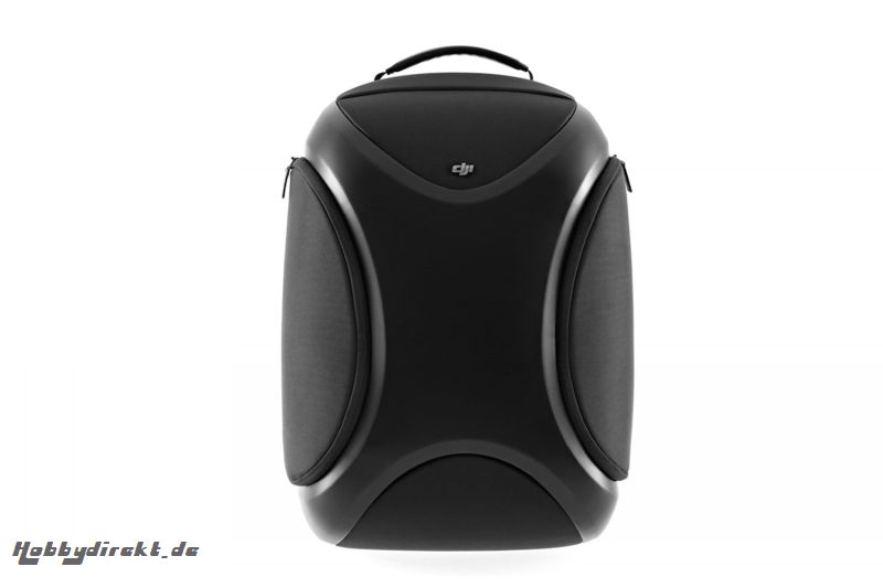 DJI P 4, 3,2, 1-Serie Multifunctional Backpack Transport-Rucksack DJI 15009803