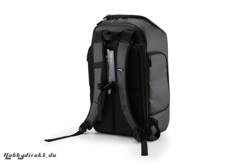 DJI Incase x Limited Edition Phantom Pro Pack Transportrucksack DJI 15009821