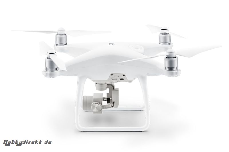 DJI P 4 Advanced Quadrocopter DJI 15009885