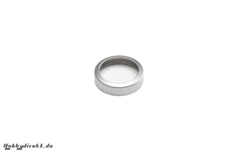 DJI P 4 UV-Filter Obsidian Edition (Part 118) DJI 15009905