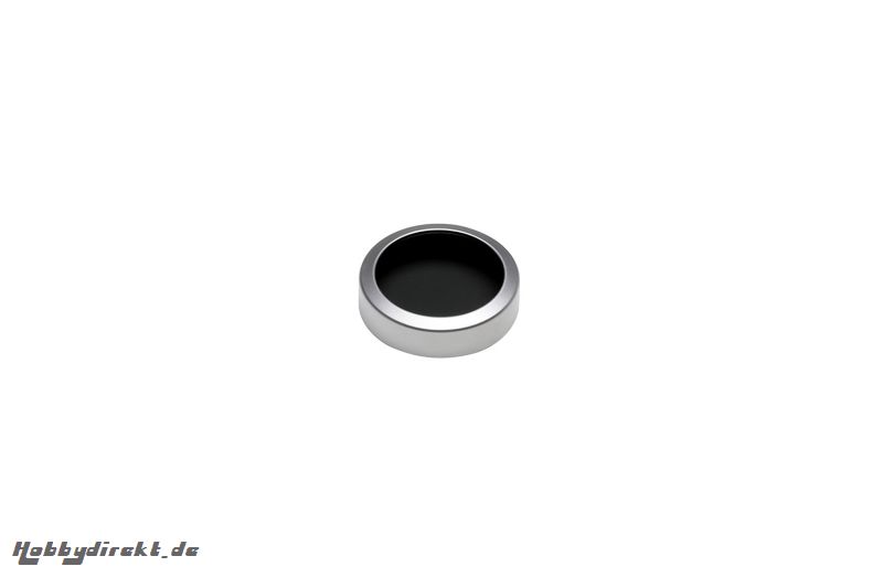 DJI P 4 ND 16-Filter Obsidian Edition (Part 121) DJI 15009908