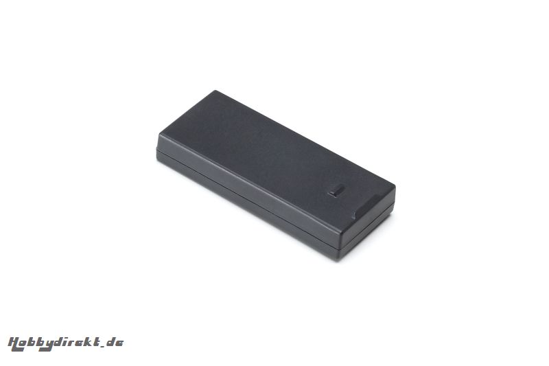 RYZE Tech Tello Flight Battery (Part 1) RYZE-Tech 15010001