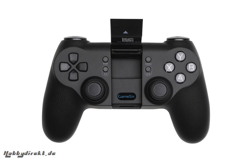 DJI GameSir T1d Controller DJI 15010010