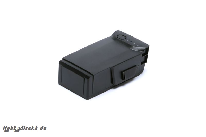 DJI Mavic Air Original Flug Akku Intelligent Flight Battery DJI 15050001