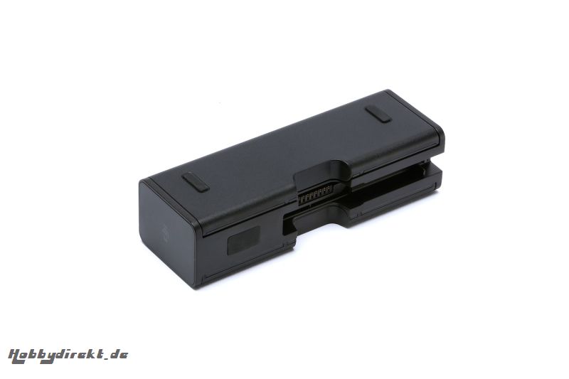 DJI Mavic Air Battery Charging Hub (Part 2) DJI 15050002