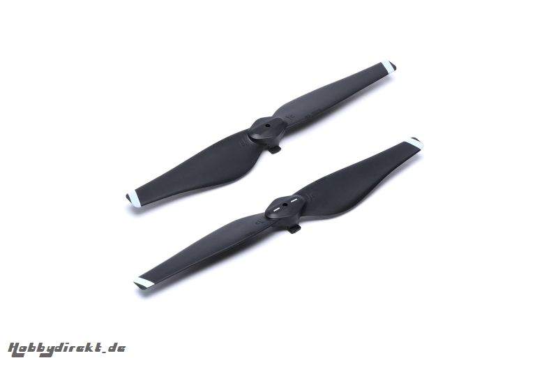 DJI Mavic Air Quick-Release Propeller (Part 11) DJI 15050008