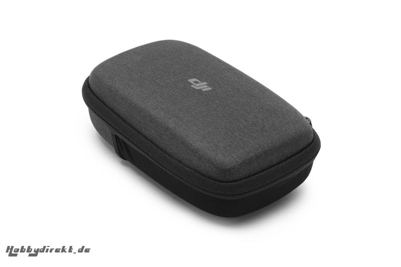 DJI Mavic Air Carrying Case (Part 13) DJI 15050010