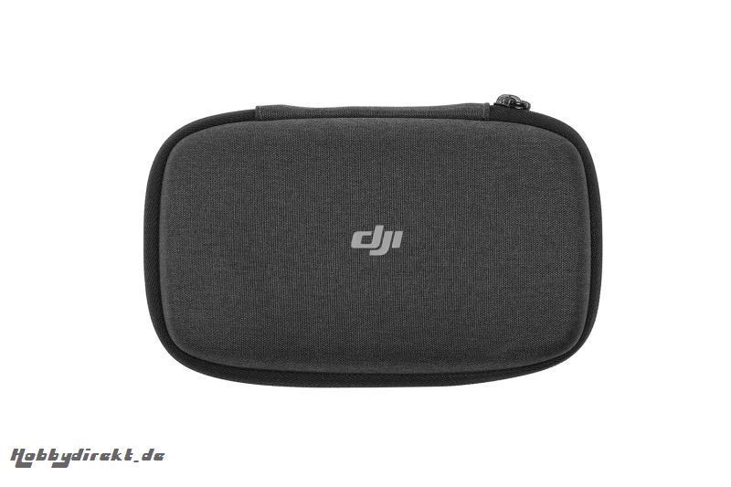 DJI Mavic Air Carrying Case (Part 13) DJI 15050010