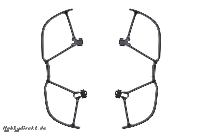 DJI Mavic Air Propeller Guard (Part 14) DJI 15050011