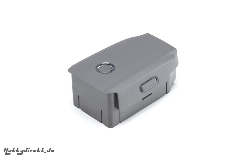 DJI Mavic 2 Intelligent Flight Battery (Part 2) DJI 15051002