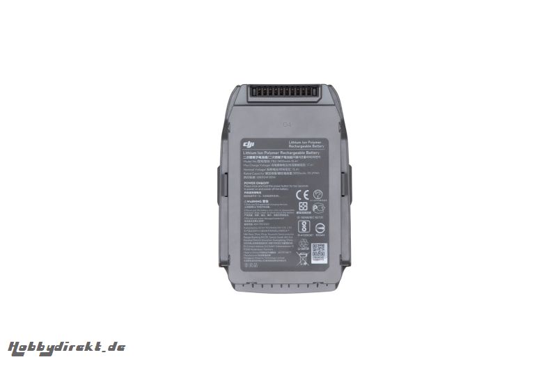 DJI Mavic 2 Intelligent Flight Battery (Part 2) DJI 15051002