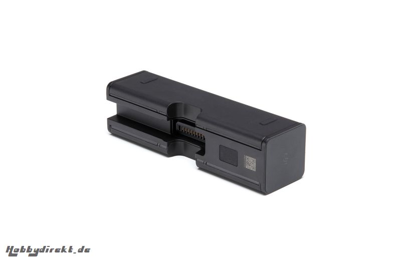 DJI Mavic 2 Battery Charging Hub (Part 10) DJI 15051004