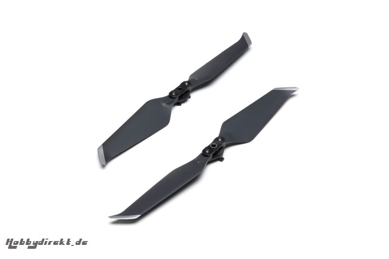 DJI Mavic 2 Low-Noise Propeller Paar (Part 13) DJI 15051007