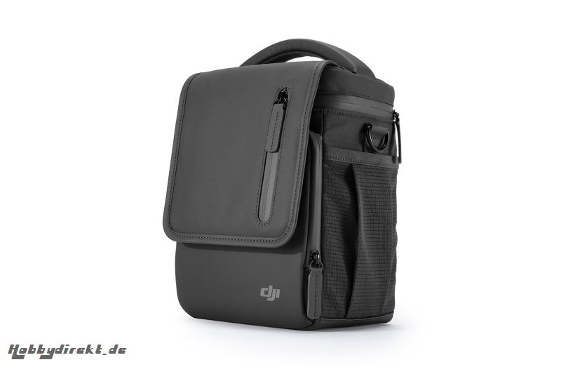 DJI Mavic 2 Shoulder Bag Transporttasche (Part 21) DJI 15051014