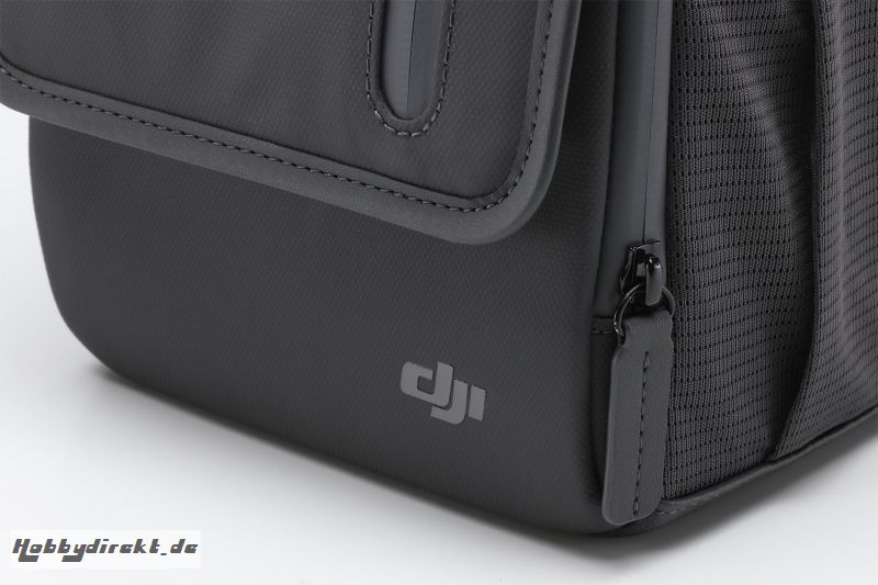 DJI Mavic 2 Shoulder Bag Transporttasche (Part 21) DJI 15051014