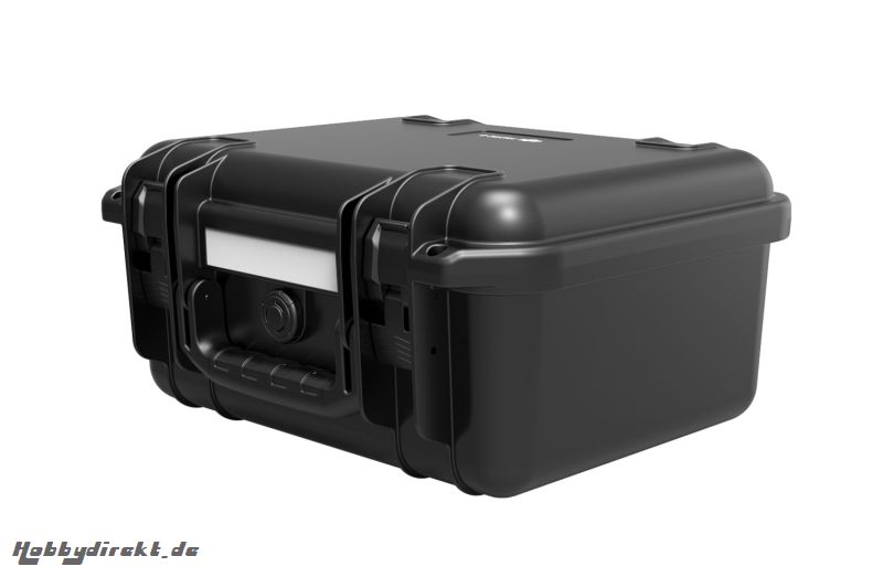 DJI Mavic 2 Protector Case Transportkoffer (Part 22) DJI 15051015