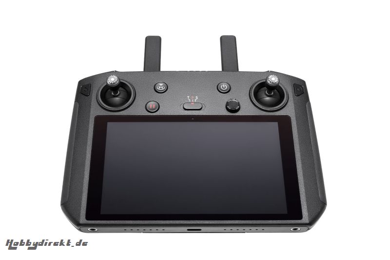 DJI Smart Controller Mavic 2 DJI 15051120