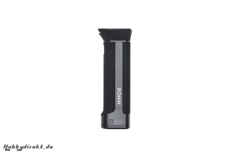 DJI Ronin-S BG37 Grip (Part 1) DJI 19001201