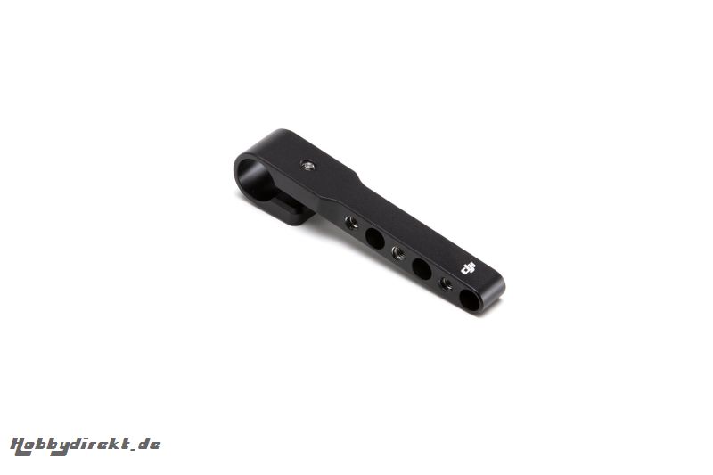 DJI Ronin-S Focus Motor Rod Mount Part 18) DJI 19001206