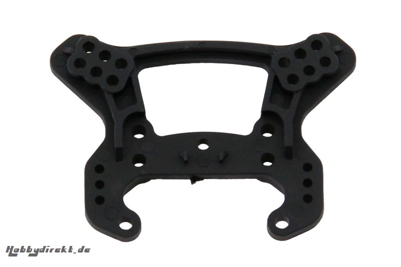 Dämpferbrücke vorne one10 4WD  Buggy XciteRC 30307030