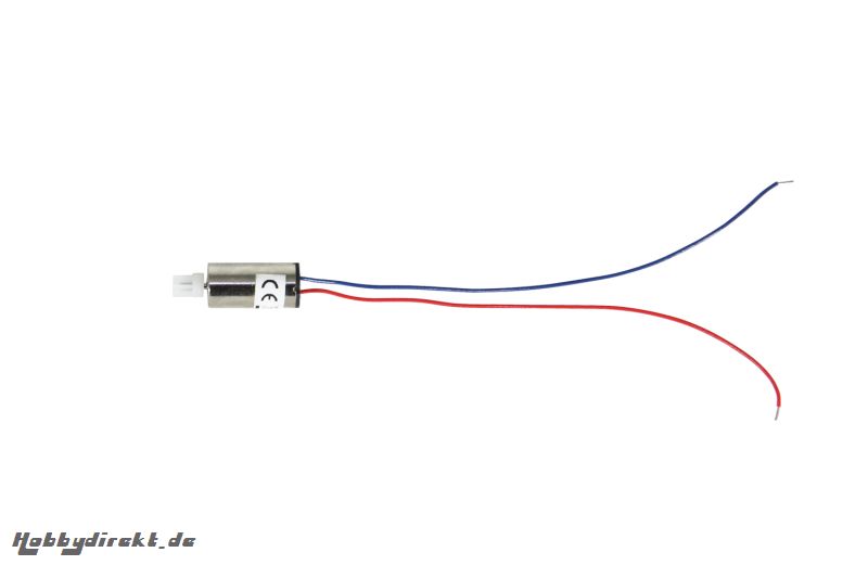 Motor fÃ¼r Antrieb fÃ¼r High-Speed Racebuggy XciteRC 30801009