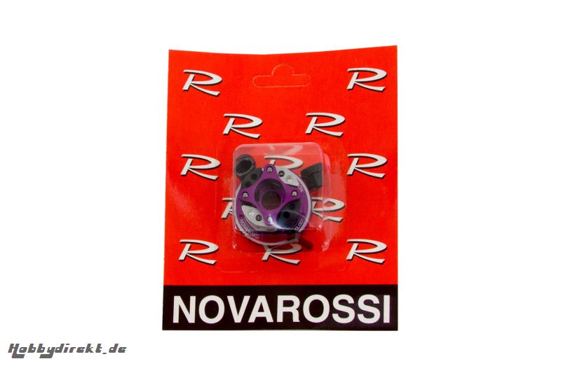 NOVAROSSI BUGGY CLUTCH Novarossi 72304000