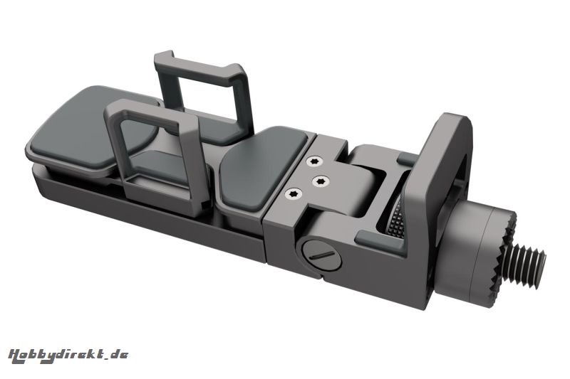 DJI Osmo Phone-Halterung (Part 8) DJI 80000208