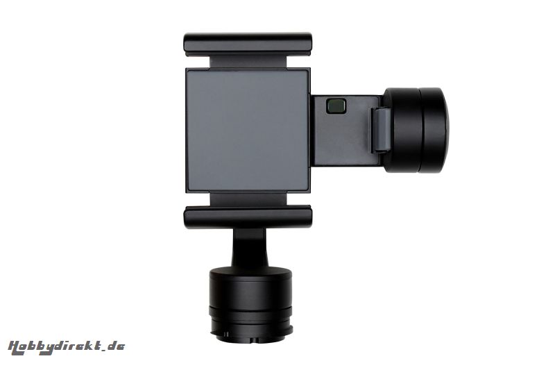 DJI Zenmuse M1 Gimbal DJI 80000286