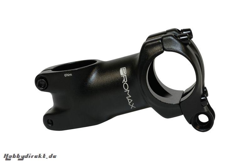 SUPERNOVA Promax DA230 Vorbau fÃ¼r M99, 90mm Supernova 87010456