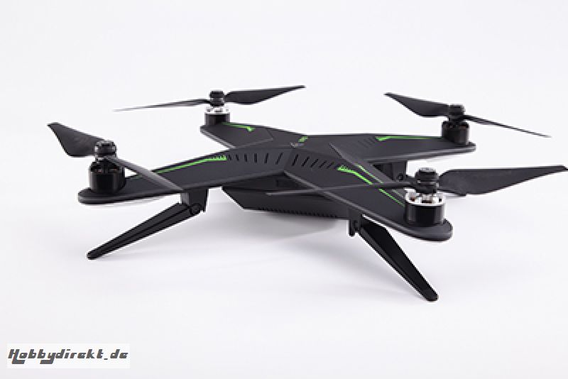 Xplorer Drone RTF XR16000