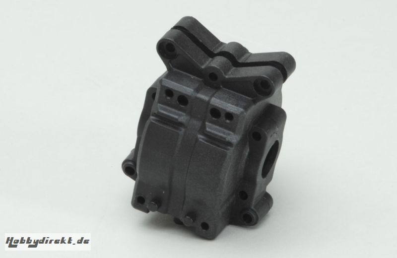 Schrauben f.Differential Gehäuse V/H (4mm) DHK