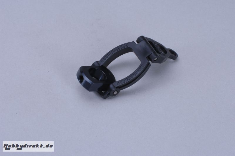 S60- Radius Arm montiert Hirobo Z-H0414-086