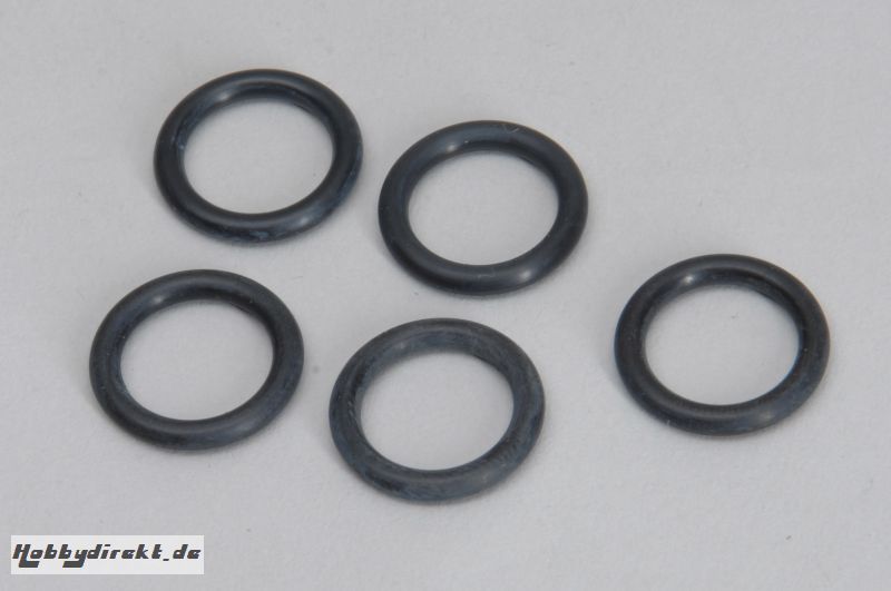 O-Ring P12 Hirobo Z-H2529-005