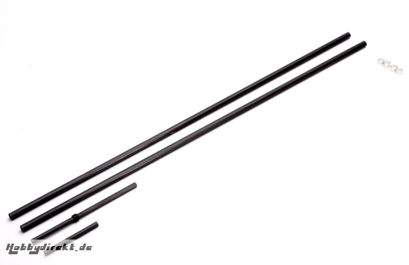 A+ Mast Set - DF65 V6 Joysway Z-JS-881517