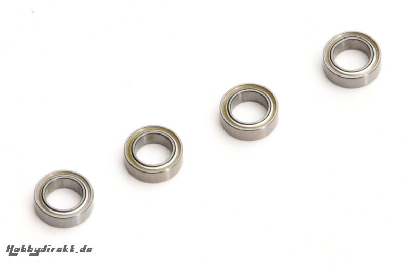 Bearing(Pk4) - DF65V6 Joysway Z-JS-881541