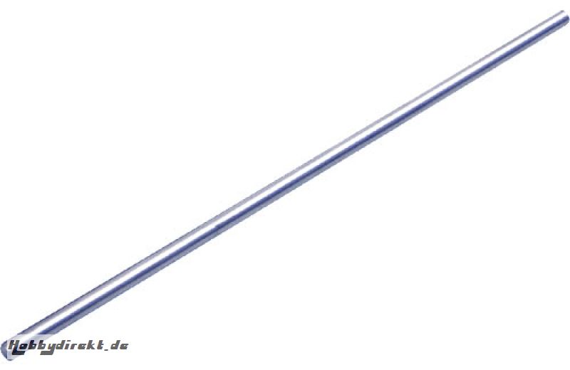 Fahrwerksbein (je) - Mikro Fahrwerk SKYRC Z-SKYRE0103