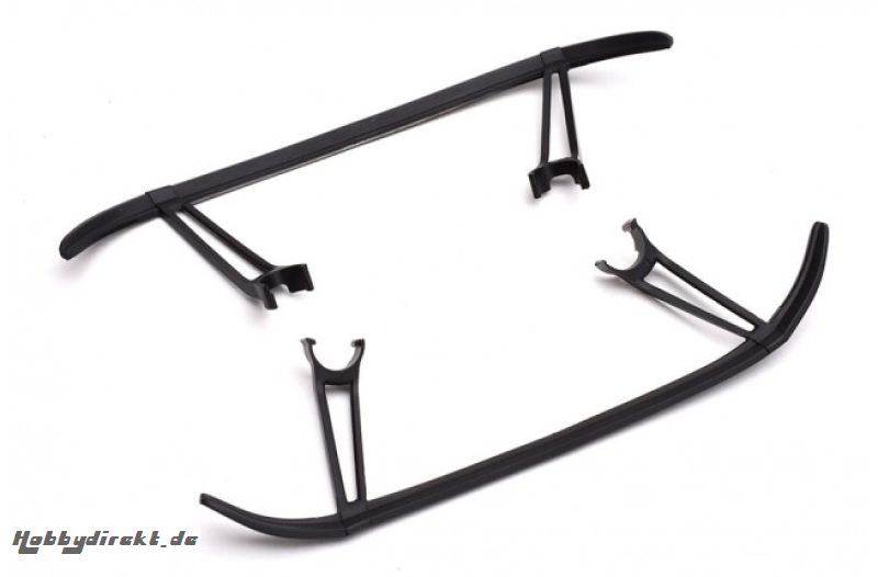 Udi U31R Racing Drohne Propguards Udi Z-U31R-0506