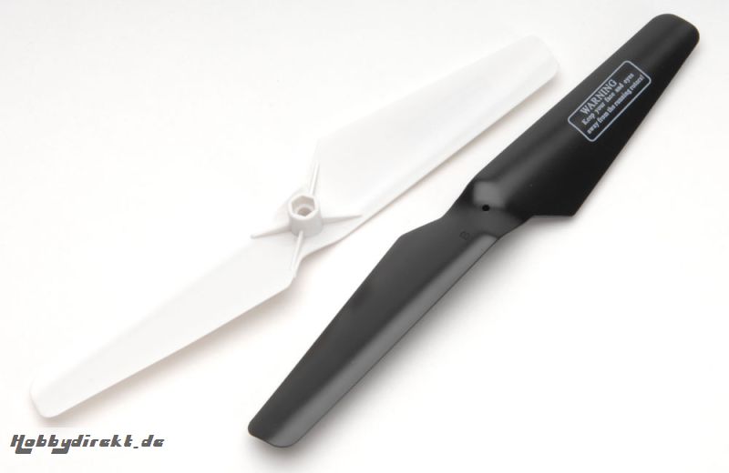 U842-1 Blade B Udi